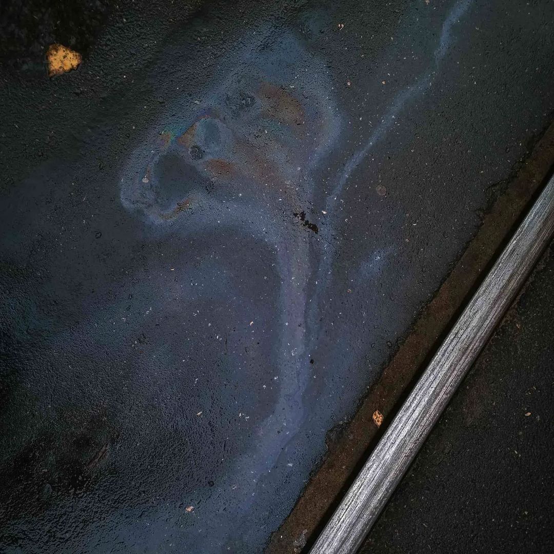 htoyatahoi в LOOKY — фото 5