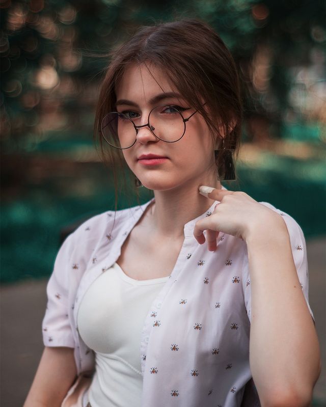 daulentos в LOOKY. . Ну, что я могу сказа...