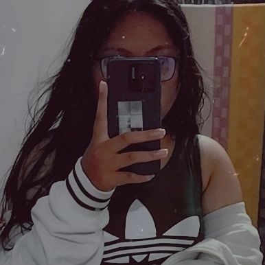 daffy_tjit в LOOKY. #daphenieharu69,#outfit,#cute,#nightphoto,#selfie,#selfietime,#october,#cutestyle,#😍,#🍂,#🦋✨,#🦋🦋🦋,#🥵,#✨,#✨✨✨,#outfitpost,#nightoutfit,#sleepoutfit. 12.10.2022 10:36pm
....