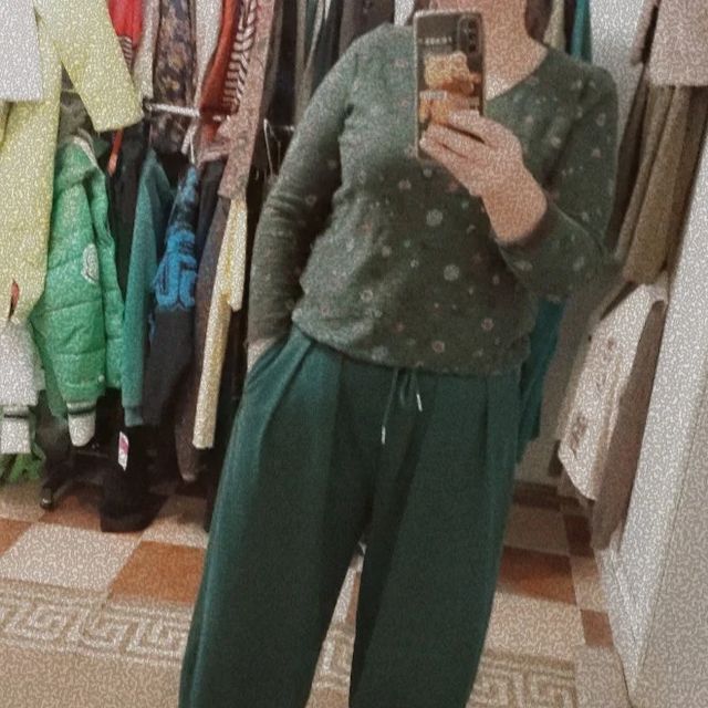 vit_oksana в LOOKY. . Образы в наличии. До...