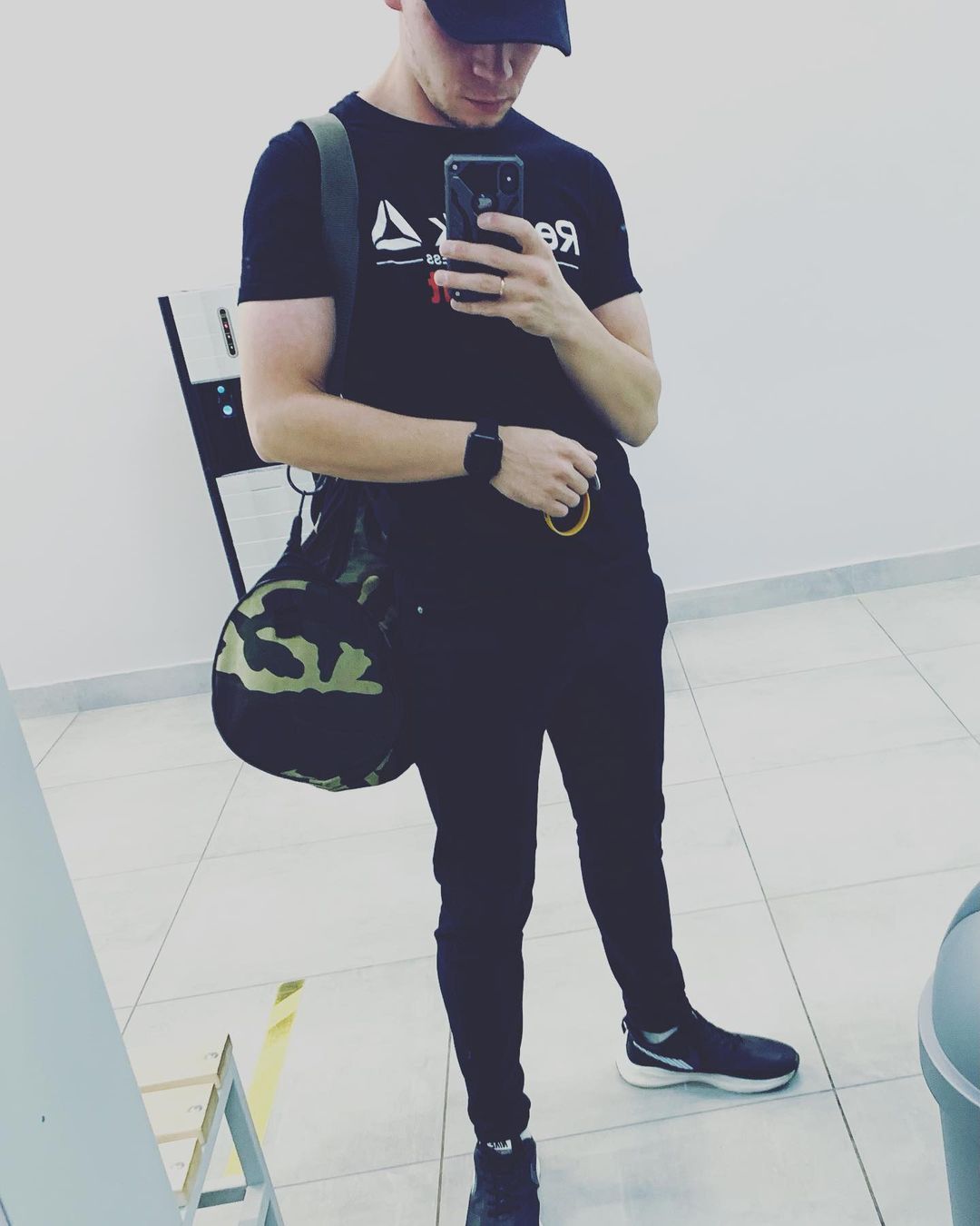 skupidywup_wupidiskup