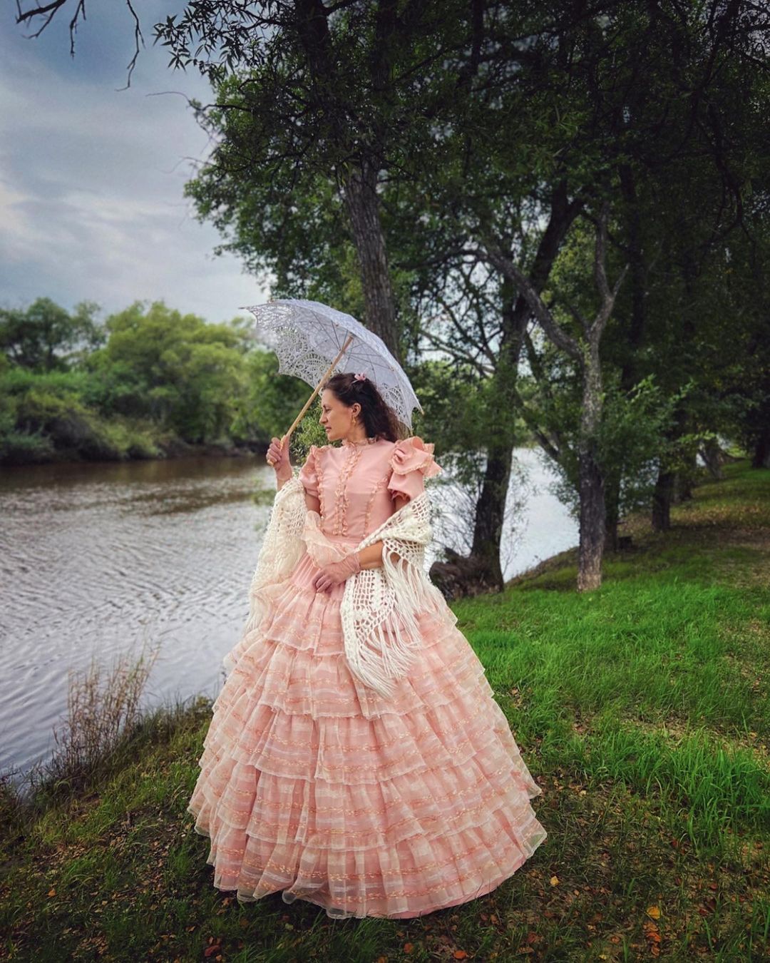 jonikjane_evgeniya в LOOKY — фото 2