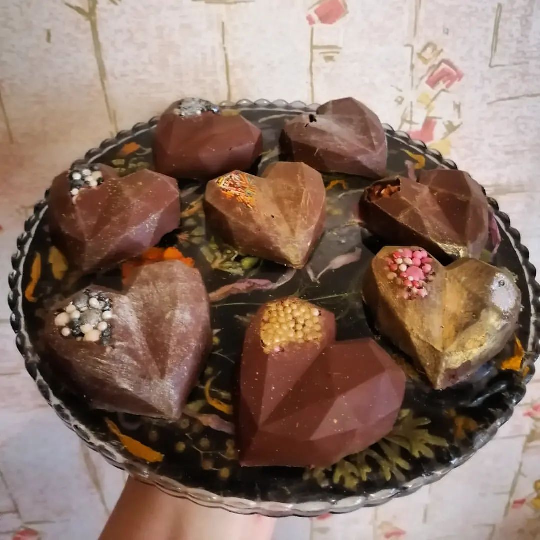 anzhelikatalisman в LOOKY — фото 3