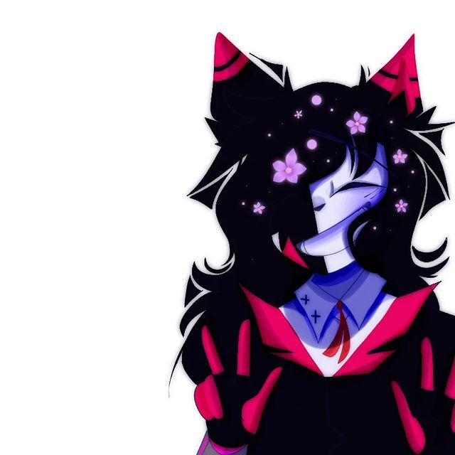 funfxxy в LOOKY. #𝐟𝐮𝐧𝐟𝐱𝐱𝐲,#𝐟𝐮𝐍𝐅𝐗𝐱𝐲,#funfxxy,#owo,#editart,#myart,#dontcopy,#muchtime,#idk,#edit,#myedit,#xp,#drawing,#mydrawing,#draw,#mikryukovamaria,#dontstealmyart,#uwu,#qwp,#art,#idispaintx,#shitpost,#imstupid,#omg,#haha,#tirednow,#𝒻𝓊𝒩ℱ𝒳𝓍𝓎. ≡;- ꒰ °𝐅𝐮𝐍𝐅𝐗𝐱�...