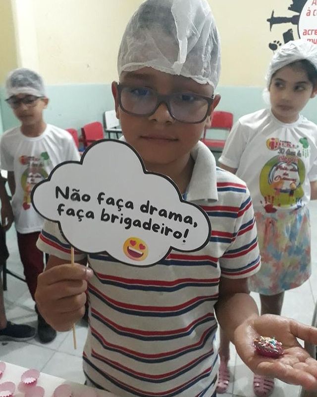 shensilva в LOOKY. . Olha só 🥰😍
