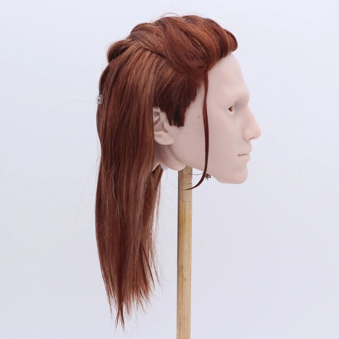 annazolotuhina_ в LOOKY — фото 7