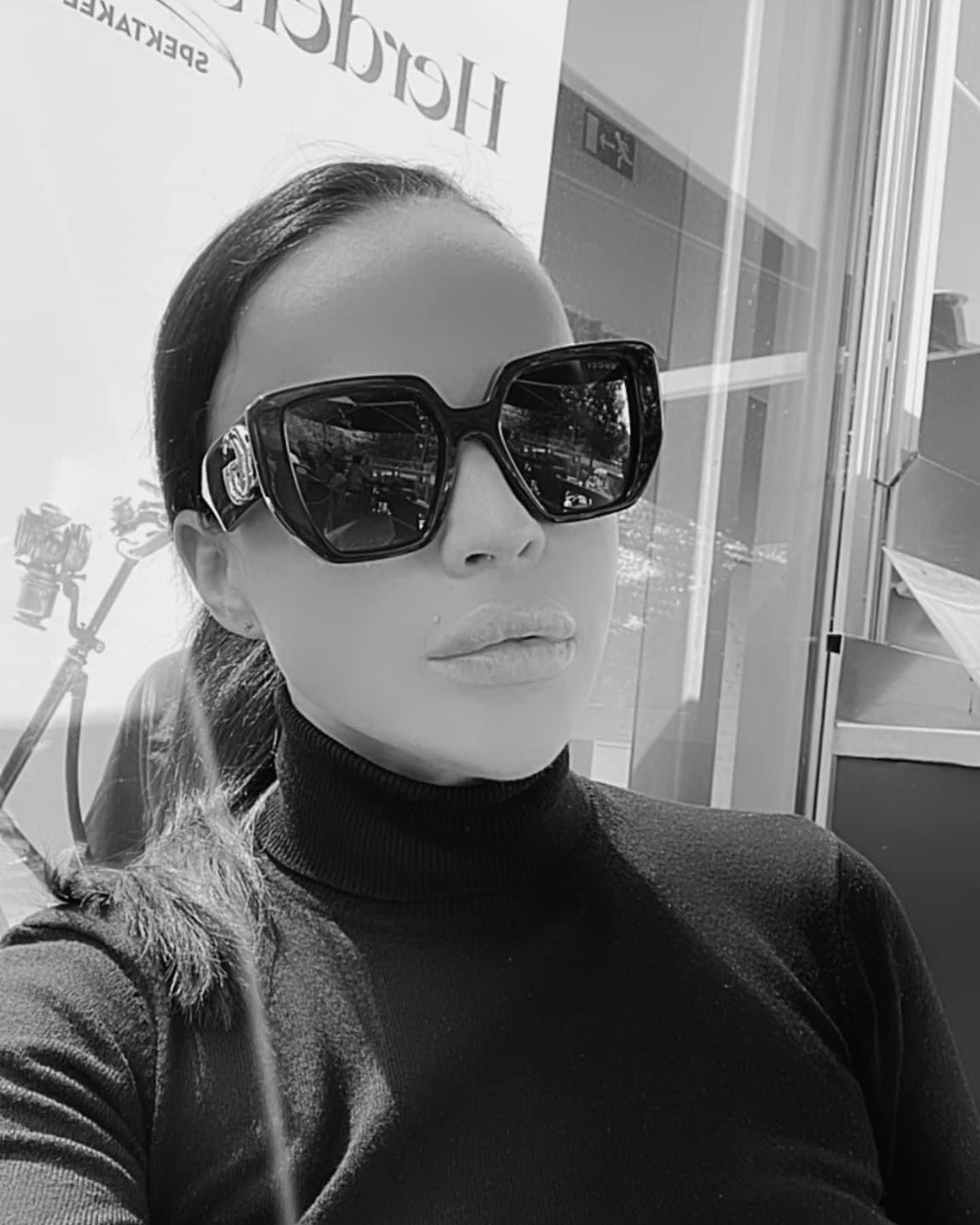 mythai_ab в LOOKY. . B&W