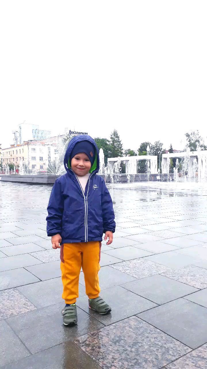 puzarin_dmitri в LOOKY. . Самое дорогое что у ...