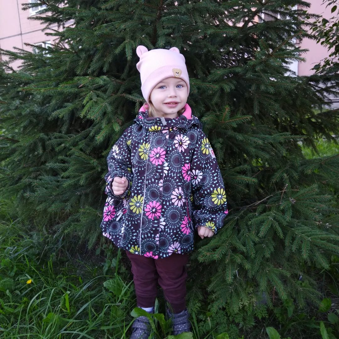 evelina_alexeevna