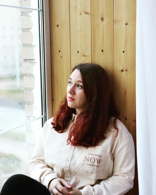 valeria_merenkova в LOOKY. #МогуПомочь,#бьюти,#салонкрасоты,#наставник,#помощь,#бизнес,#бизнесуслуги,#маникюр,#педикюр,#брови,#бизнеснаставник,#воронкапродаж,#помощьвбизнесе,#помощник,#деньги,#заработок,#выручка,#среднийчек,#конверсия,#hr,#beauty,#pov,#нетворкинг,#знакомство,#архангельск,#россия. КАК ЖЕ СТРАШНО ТО, Х...