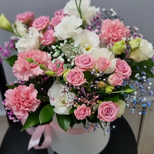 flowers_shop_zimovniki в LOOKY. #савина120,#цветы24,#цветызимовники,#купитьцветызимовники,#доставкацветовзимовники#букетзимовники#савина120#цветочныйзимовники,#цветызимовникикруглосуточно,#цветыподзаказзимовники,#цветывкоробкезимовники. #савина120 #цветы24 ...