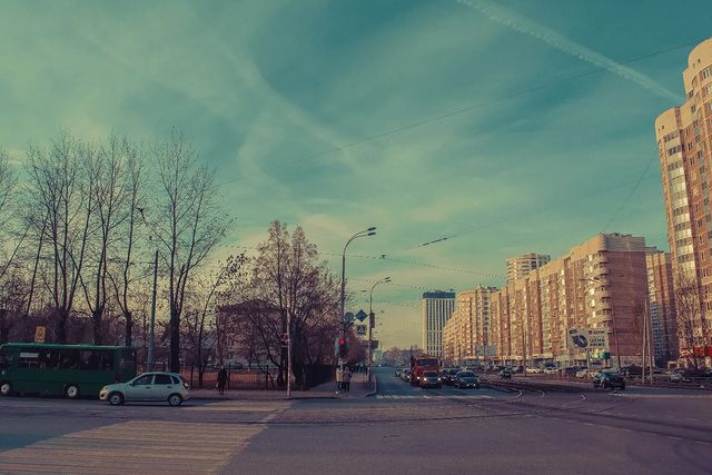 danilinanata в LOOKY. . В октябре мы станови...