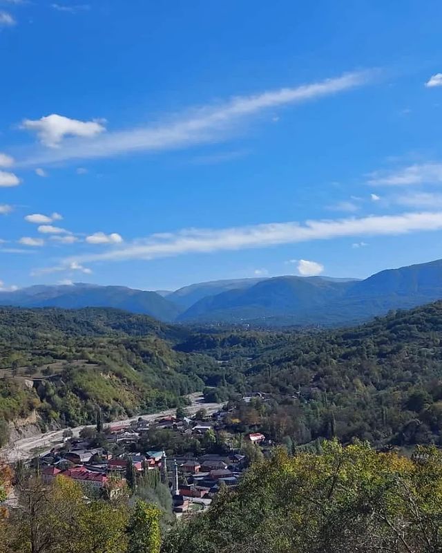 kharachoevskiy_717 в LOOKY. . Дай баьхна юрт