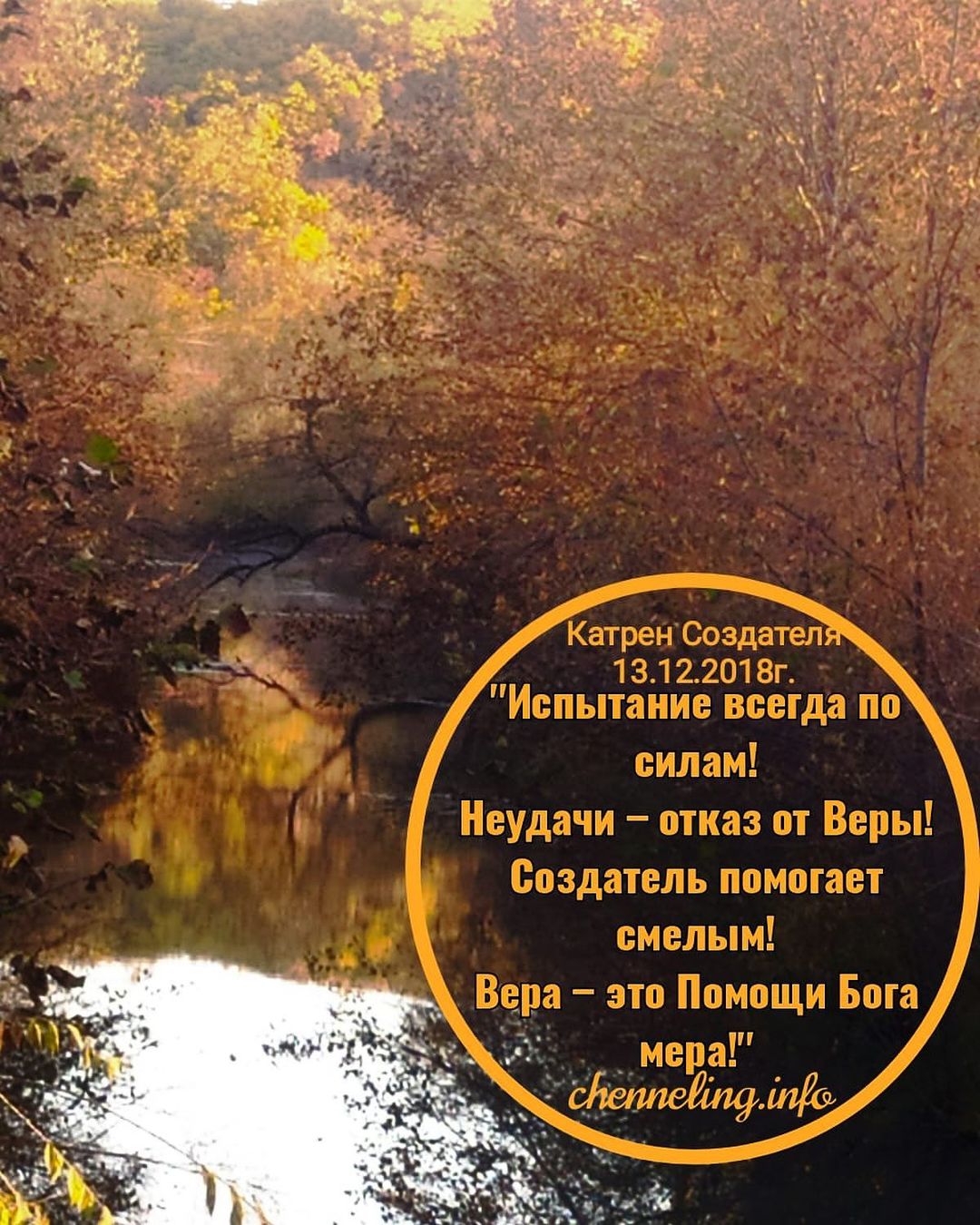 yuribronislavovich в LOOKY — публикация