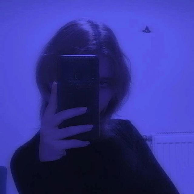 _.luiza._.d в LOOKY. . 💙💋