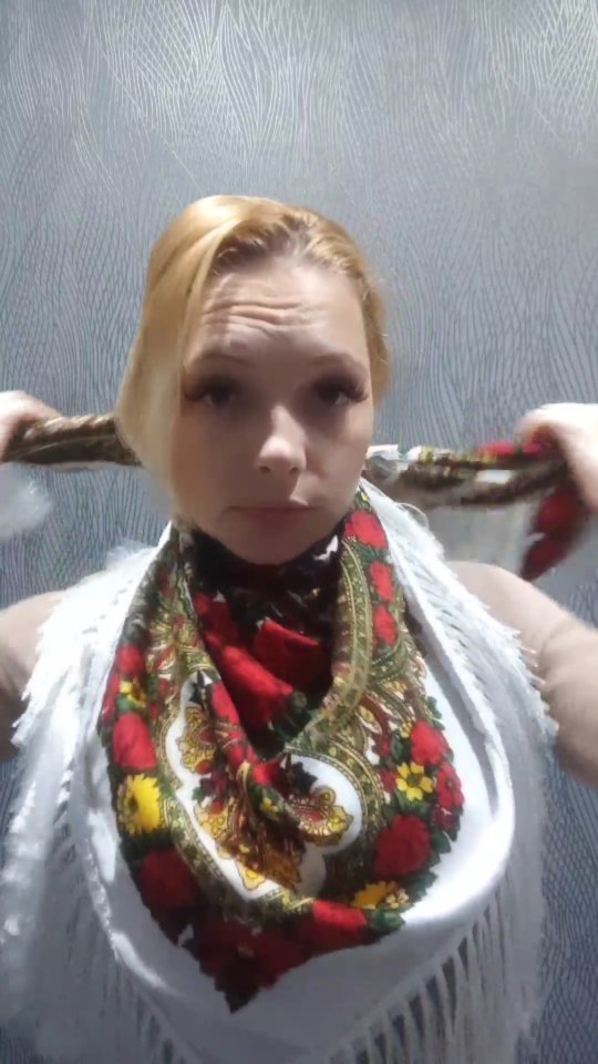 opium_stav в LOOKY. #блонда,#блондинканаработе,#reels,#reelsinsta,#reelsinstagram,#рилспопулярное,#video. А ещё лучше до 50......