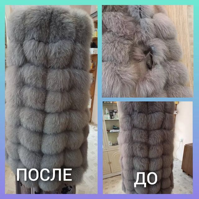 atelye_ot_elenas в LOOKY. . Ремонт кармана + чис...