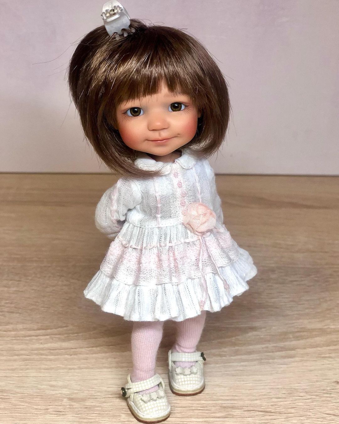 olga_dollspage в LOOKY — ❤️ @my.meadow #meadowdoll #meadowdolls #meadowdollsbailey #m