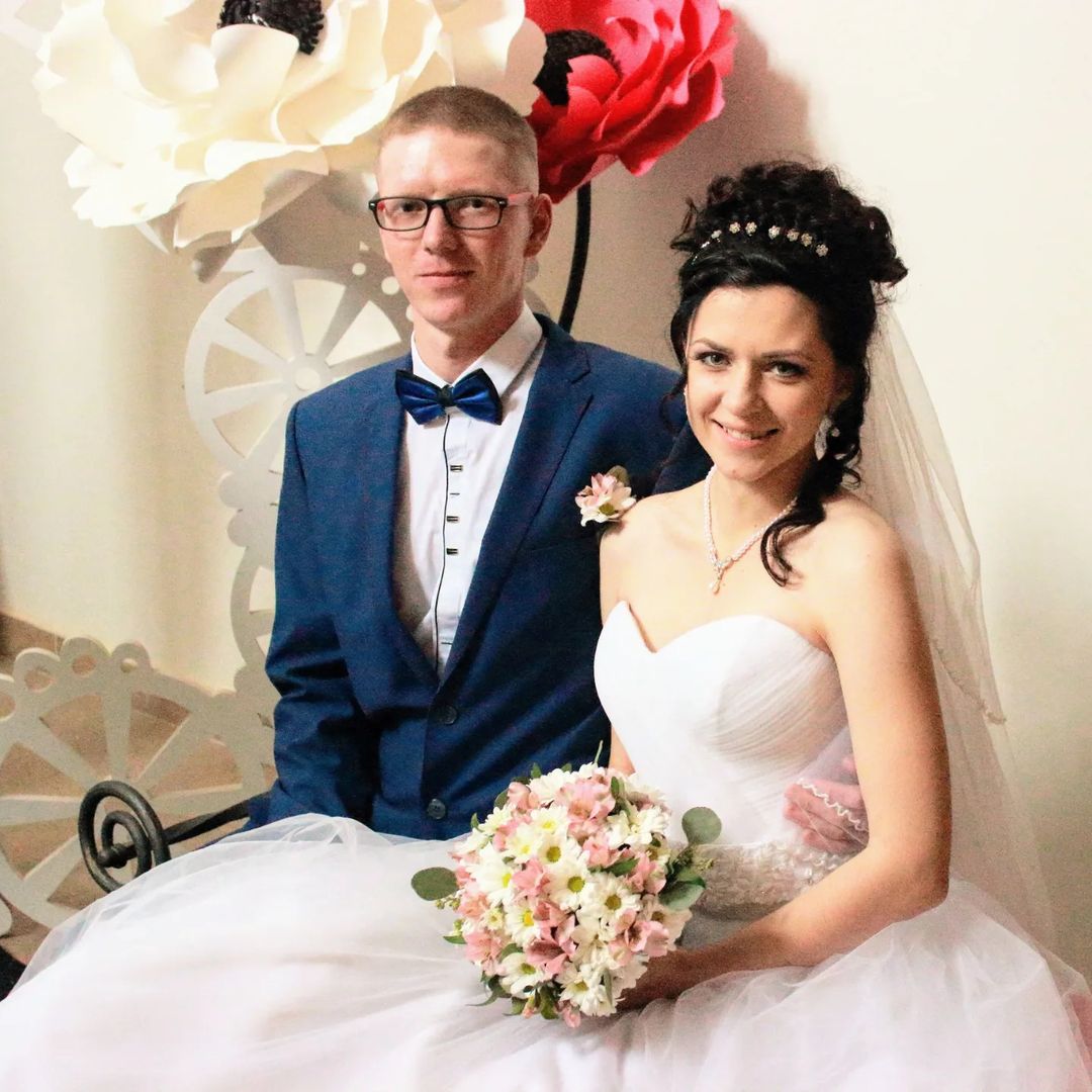small_moon_s in LOOKY. . 5 лет👩‍❤️‍👨

#дере...