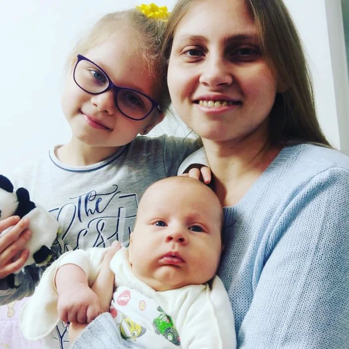 Юлия Козлова in LOOKY. . Мои любимки 😍