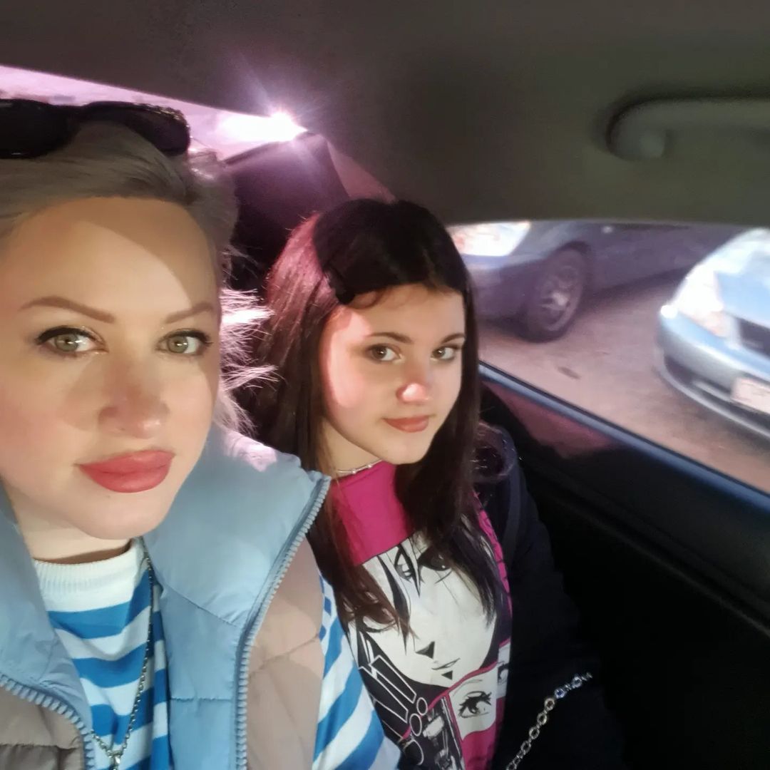 zakhemx07 в LOOKY — Москва