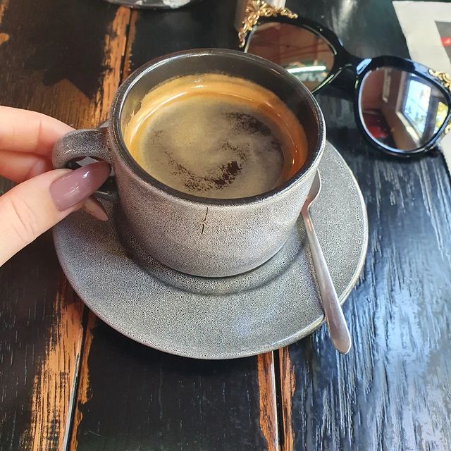 zakhemx07 в LOOKY. . Frank by Basta