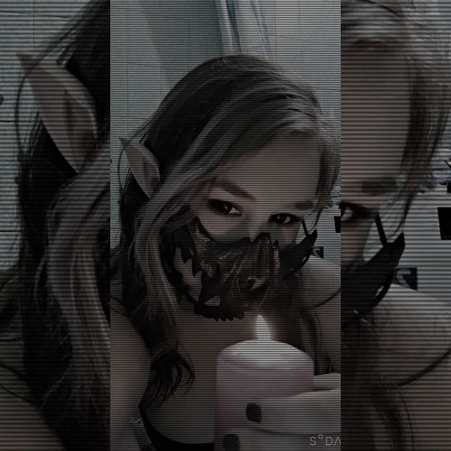 violet_mojito в LOOKY. #ic3peak#darktheme#darkelf#candlelight#темнаясторона#эльф#nicegirl#elfgirl#likees#lfl#darkness#тьма#kawaii#selca#koreastyle#asiangirl#скелет#scelet#halloween#cosplaygirl#elfcosplay#косплей#аниметян. Я для тебя глотаю та...