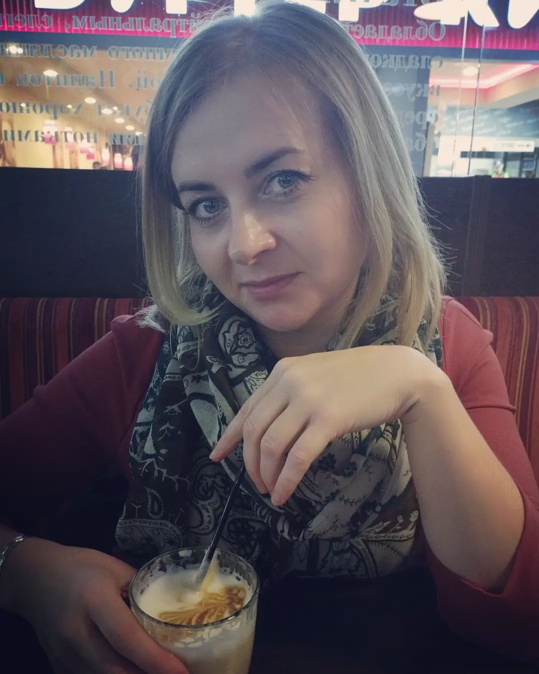 mas_saj22 в LOOKY — публикация