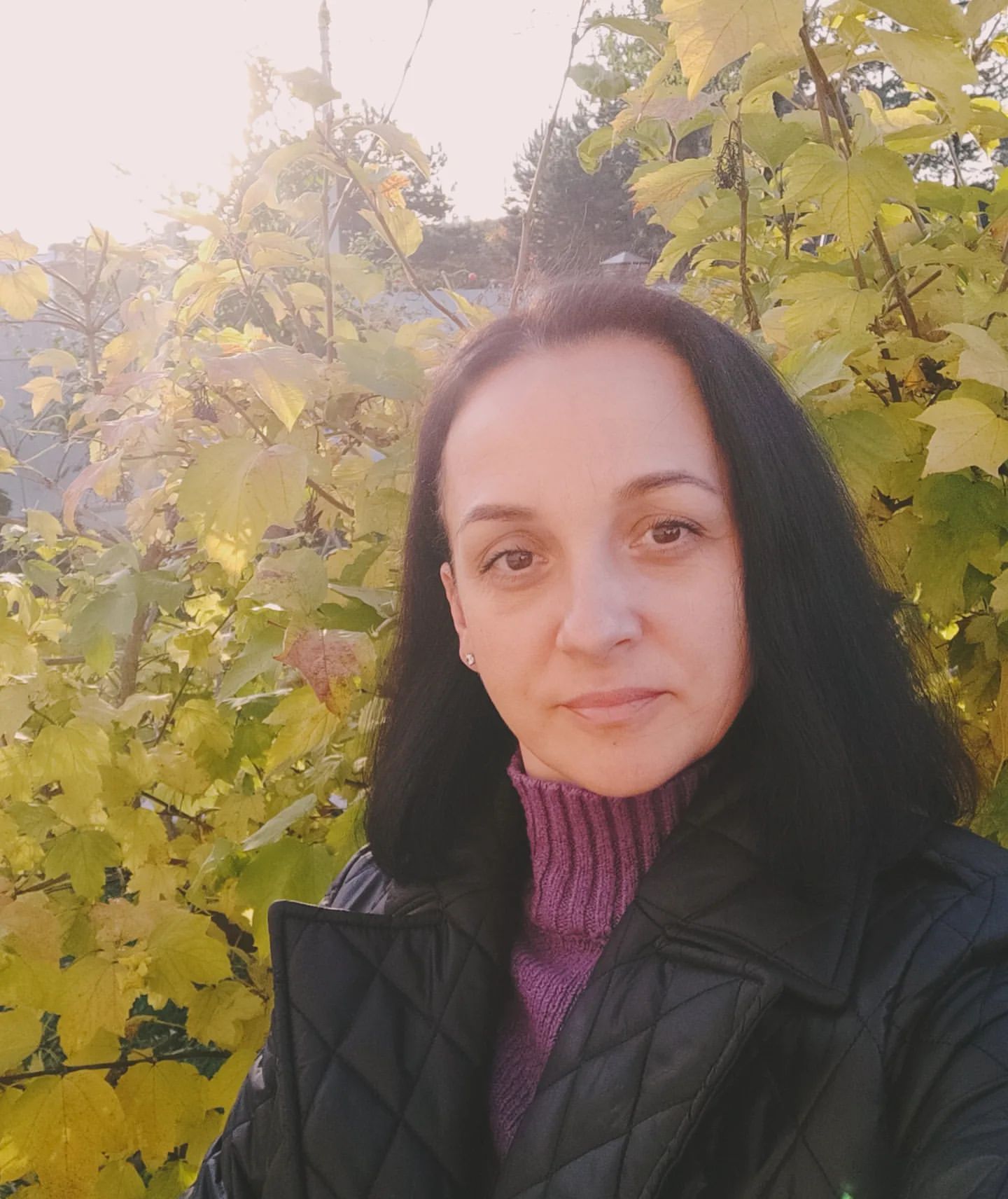 olga_vesna6708 в LOOKY. . null