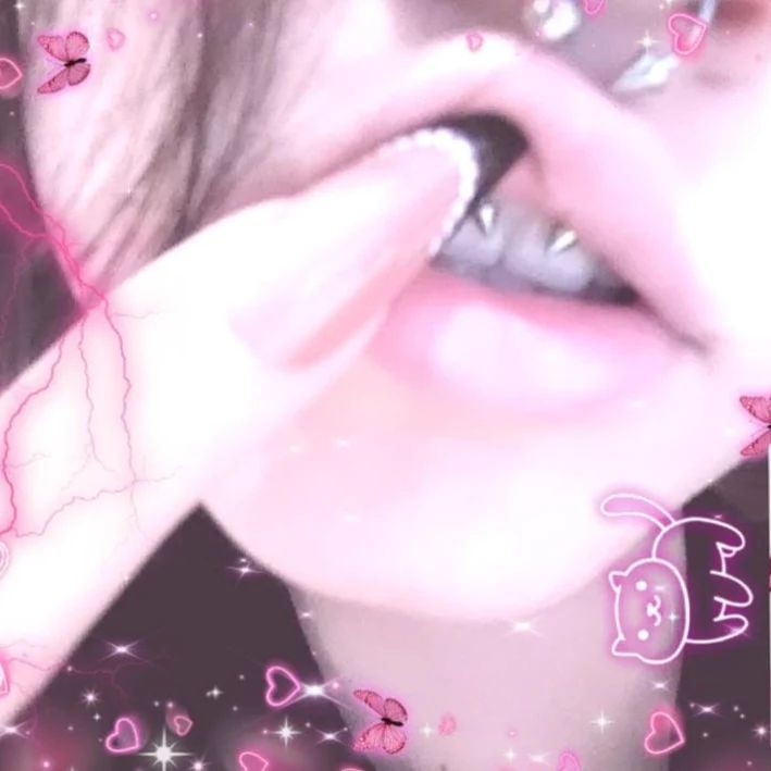 kittyywrrsss в LOOKY. . 🥩💗