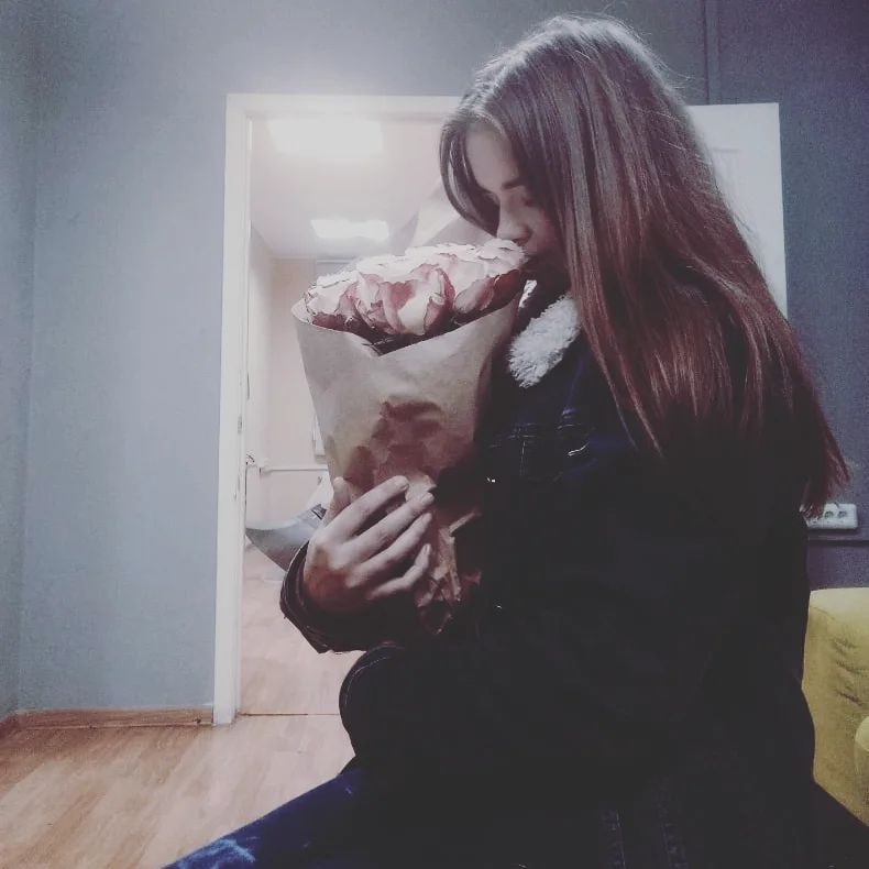 alinka.0207 in LOOKY. . Спасибо за подарок �...