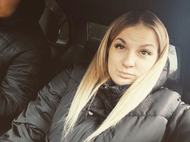 viktoriia.dmitreevna в LOOKY. . null