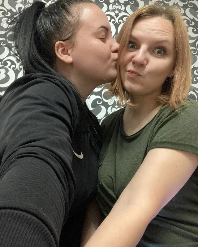 ylia_kuryshovaa в LOOKY. . Моя родная❤️