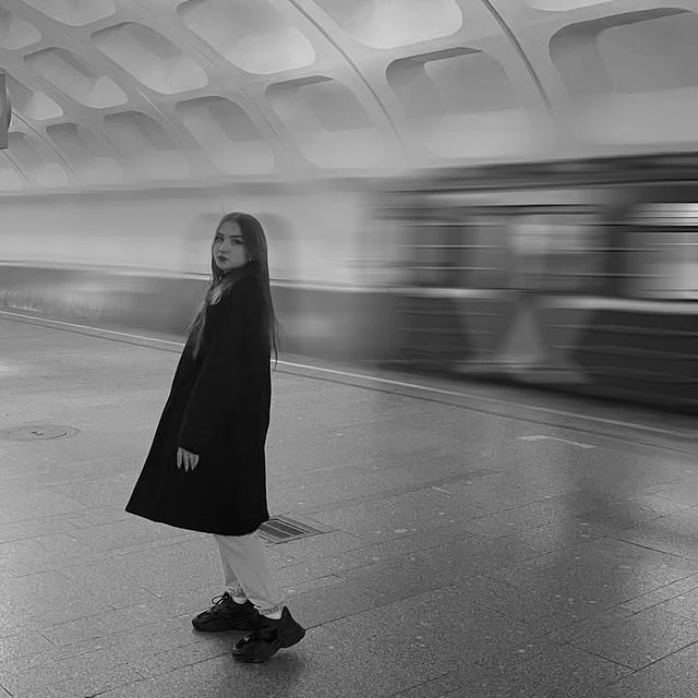 polyalka.vot.tak в LOOKY. . Sleep will not save ...