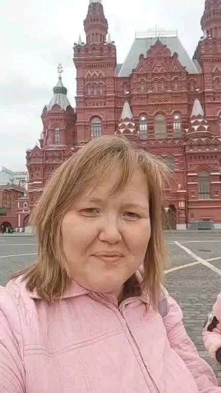 tutaalinatuta в LOOKY. . null
