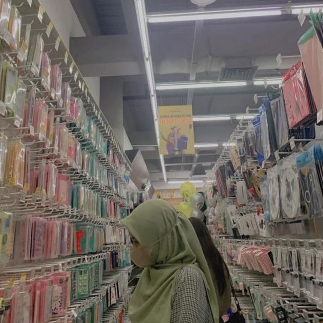 fita.wd in LOOKY. . ..... 

MasyaAllah T...