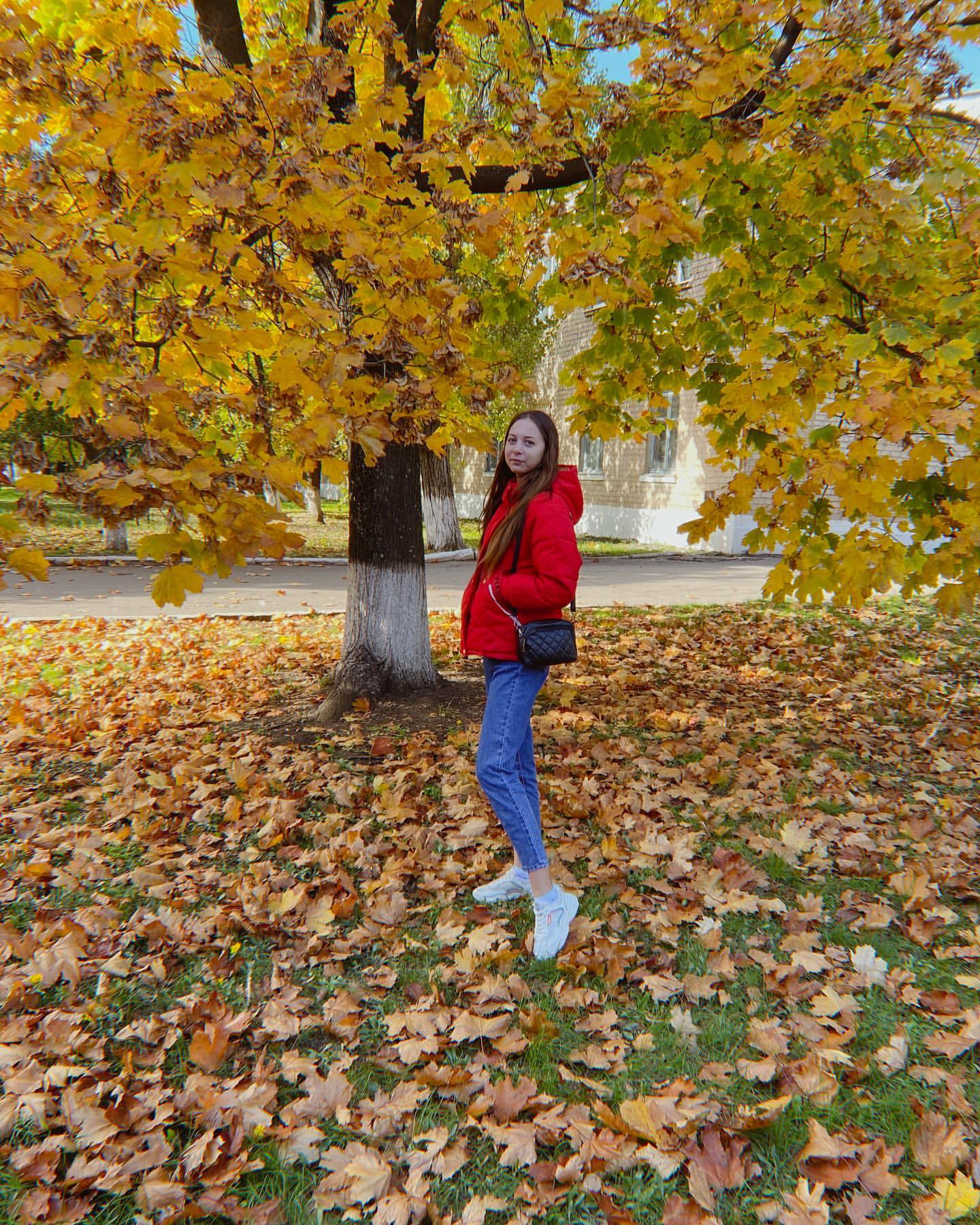 alina_83.22 в LOOKY. . 🍀