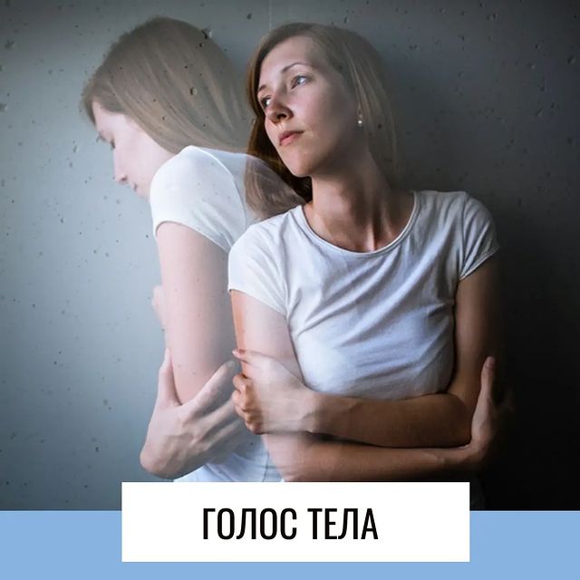 vektor_zhizni в LOOKY. . Когда люди ещё не ум...