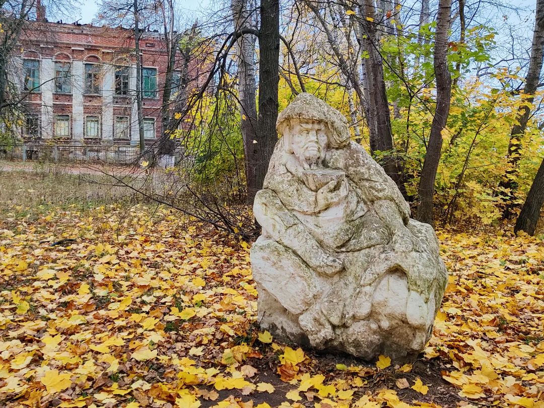 dmikriv в LOOKY — фото 6