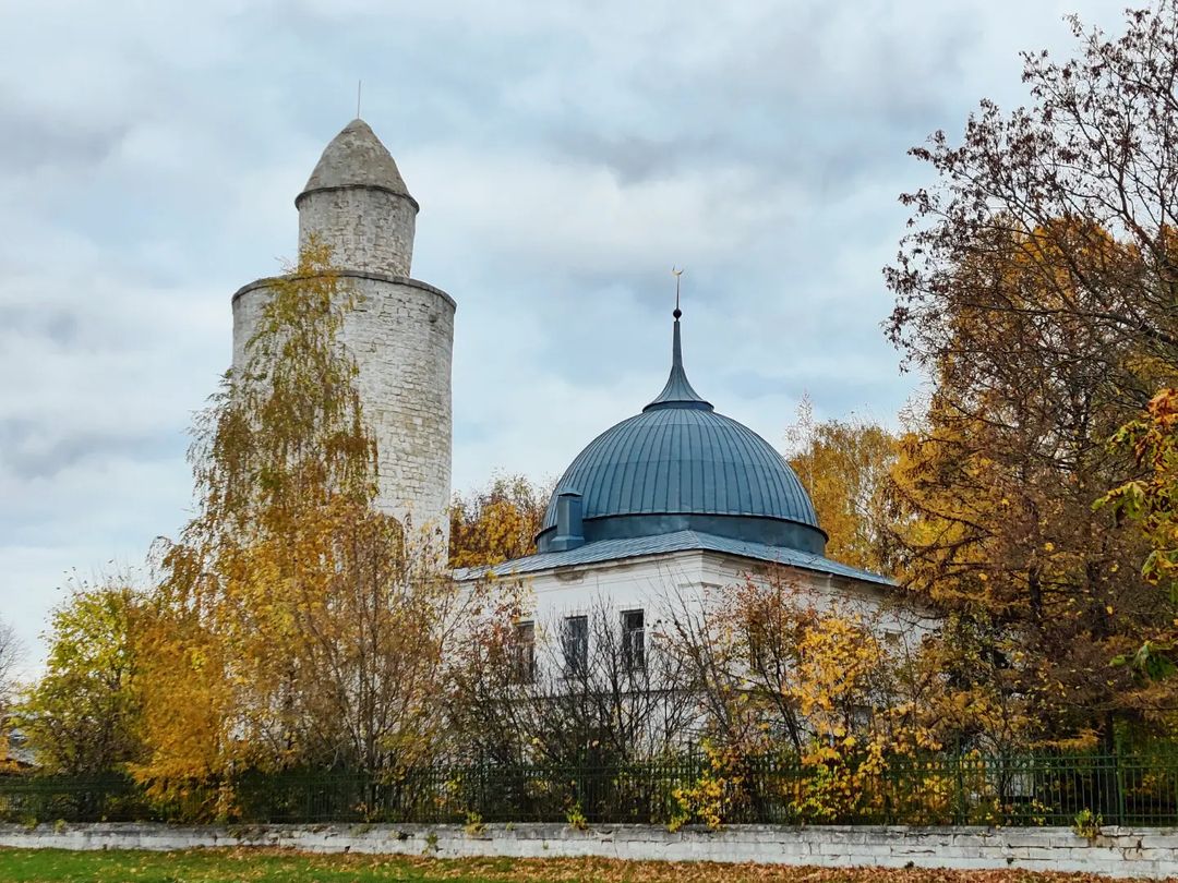 dmikriv в LOOKY — фото 5