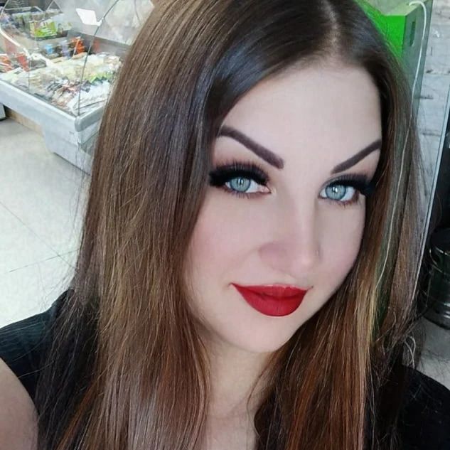 skriha17nl в LOOKY. . null
