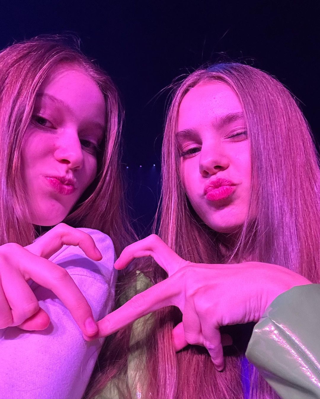 kira_artamonova_ в LOOKY — фото 8