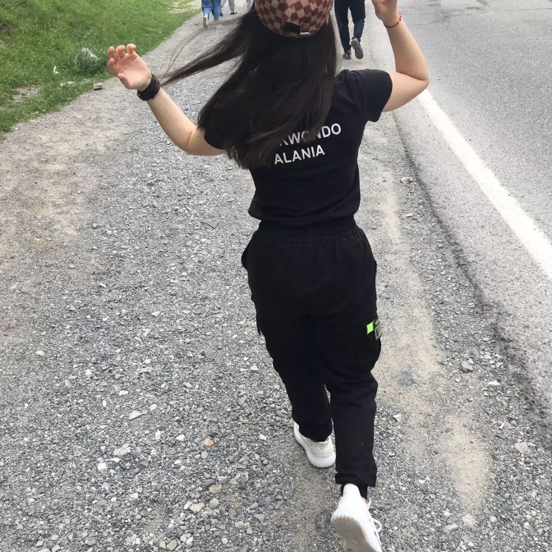 mollycortes_24 в LOOKY. . Горы