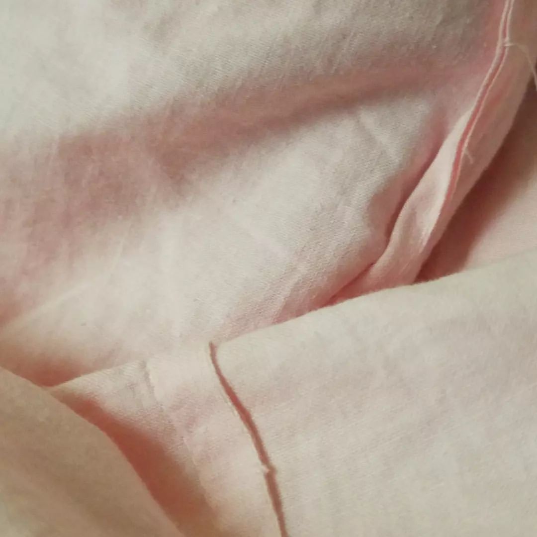 gloriadazogbo в LOOKY — Bon mois d'octobre qui représente la lutte contre le cancer 