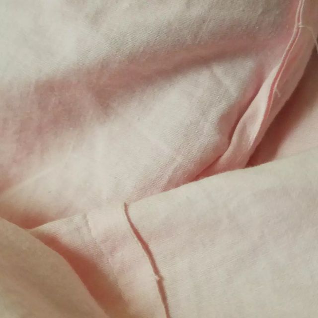 gloriadazogbo в LOOKY. #octobrerose🎀#explorepage,#explore. Bon mois d'octobre q...