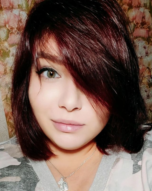 bad.karma_inc в LOOKY. . null