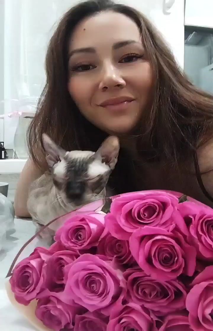 mrs.m.julia в LOOKY. . null