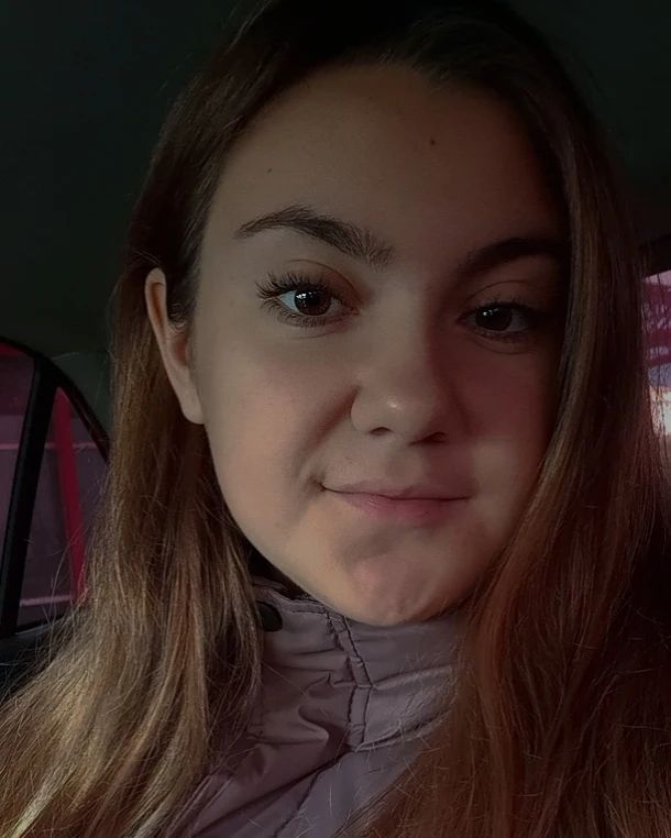 tereshchenko4295 в LOOKY. . Ты не друг и не враг...