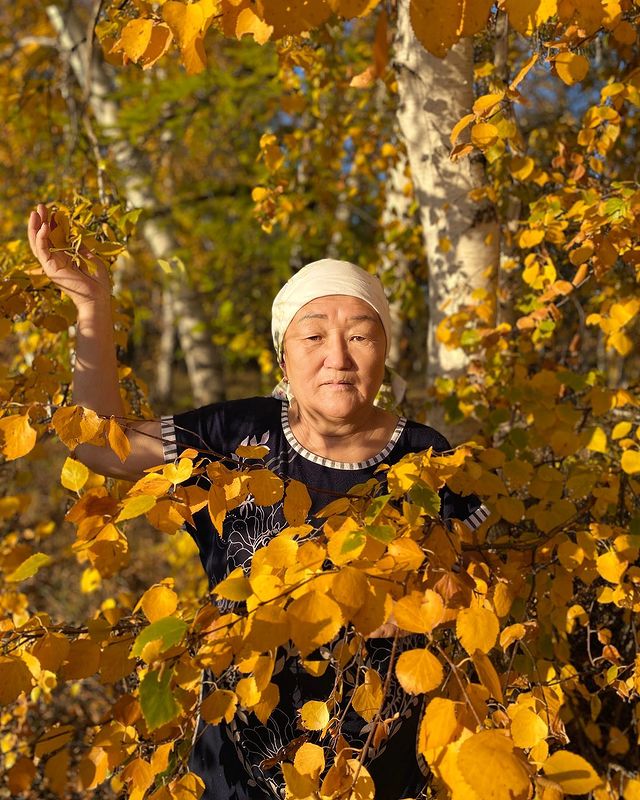 doraprudetskaia в LOOKY. . Мамочка моя любимая�...