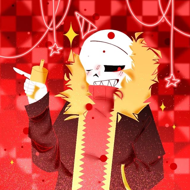 funfxxy в LOOKY. #𝐟𝐮𝐧𝐟𝐱𝐱𝐲,#𝐟𝐮𝐍𝐅𝐗𝐱𝐲,#funfxxy,#owo,#editart,#myart,#dontcopy,#muchtime,#idk,#edit,#myedit,#xp,#drawing,#mydrawing,#draw,#mikryukovamaria,#dontstealmyart,#uwu,#qwp,#art,#idispaintx,#shitpost,#imstupid,#omg,#haha,#tirednow,#𝒻𝓊𝒩ℱ𝒳𝓍𝓎,#fellsans. ≡;- ꒰ °𝐅𝐮𝐍𝐅𝐗𝐱�...